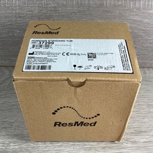 Resmed Humidair Standard Tub 37299 New